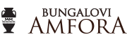 logo_big
