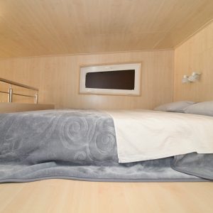 bijeli 6b